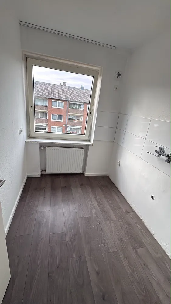 3 Zimmer Wohnung mit 76 m² in Krefeld – Bild 9