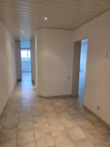 3 Zimmer Wohnung mit 100 m² in Essen – Bild 7