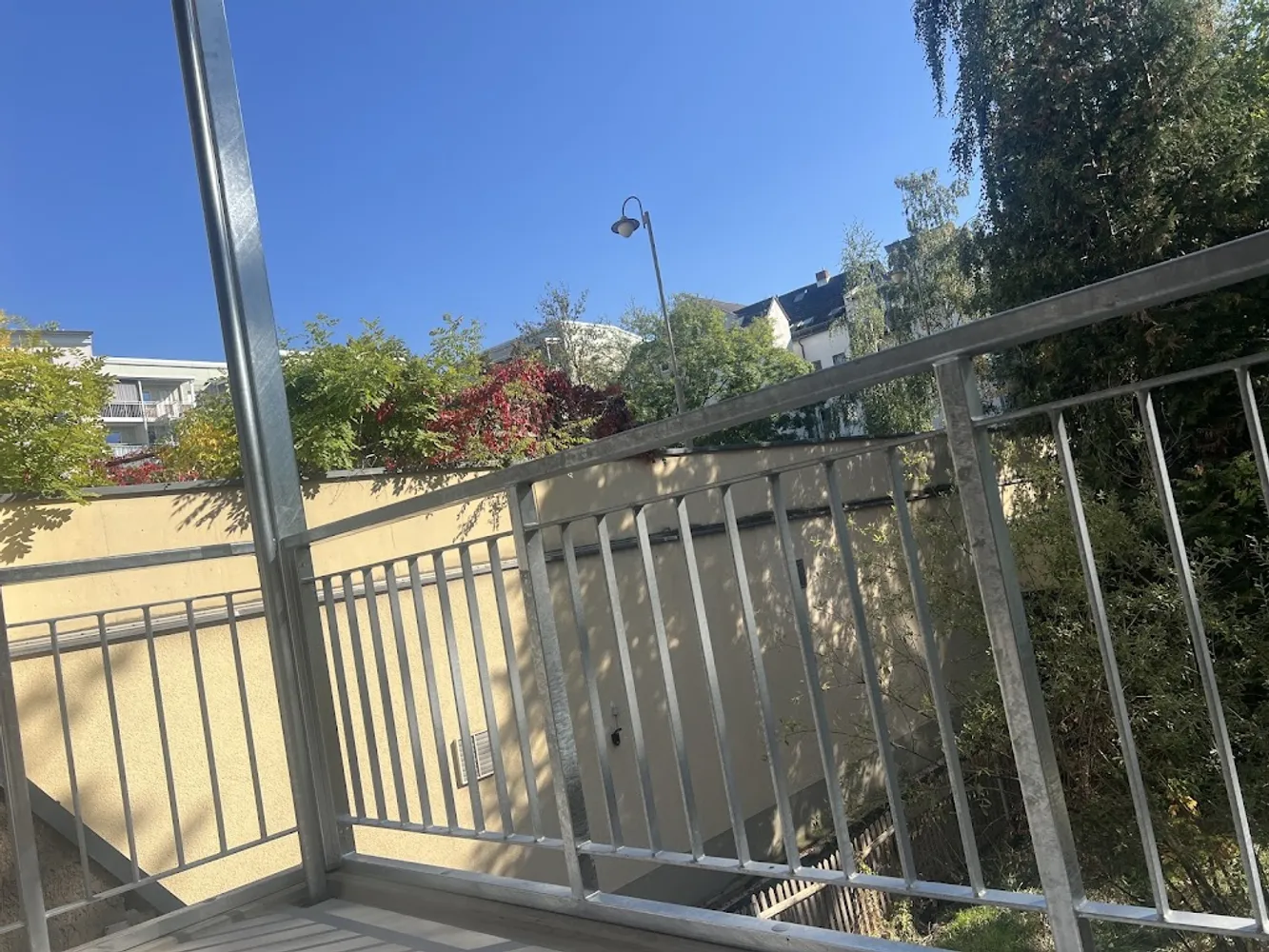 2 Zimmer Wohnung mit 72 m² in Gera – Bild 7