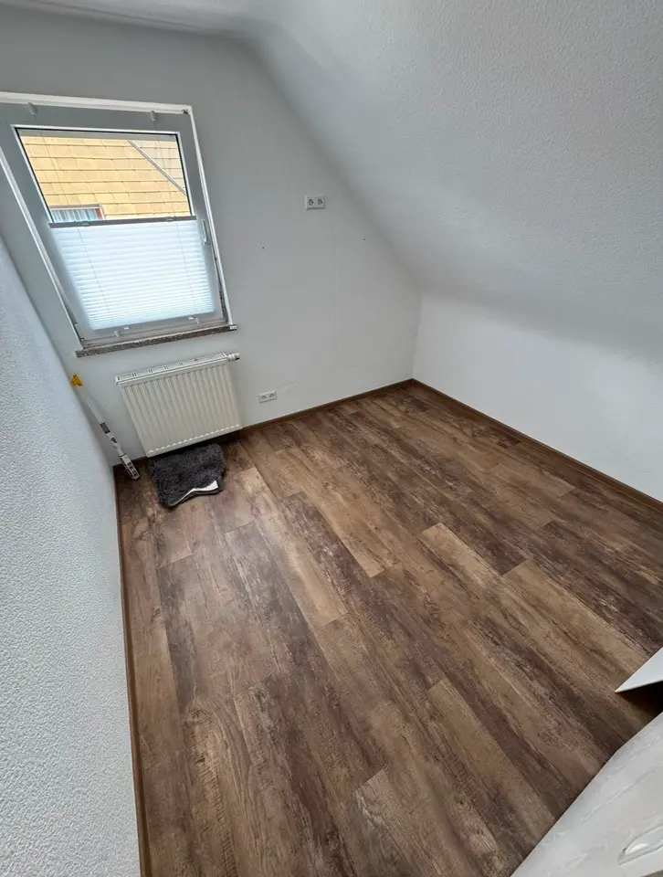 3 Zimmer Wohnung mit 45 m² in Ludwigsburg – Bild 3