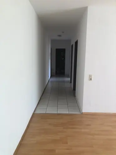 3 Zimmer Wohnung mit 88 m² in Kassel – Bild 4