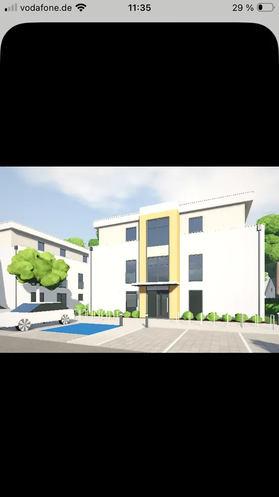 4 Zimmer Wohnung mit 137 m² in Lünen – Bild 3