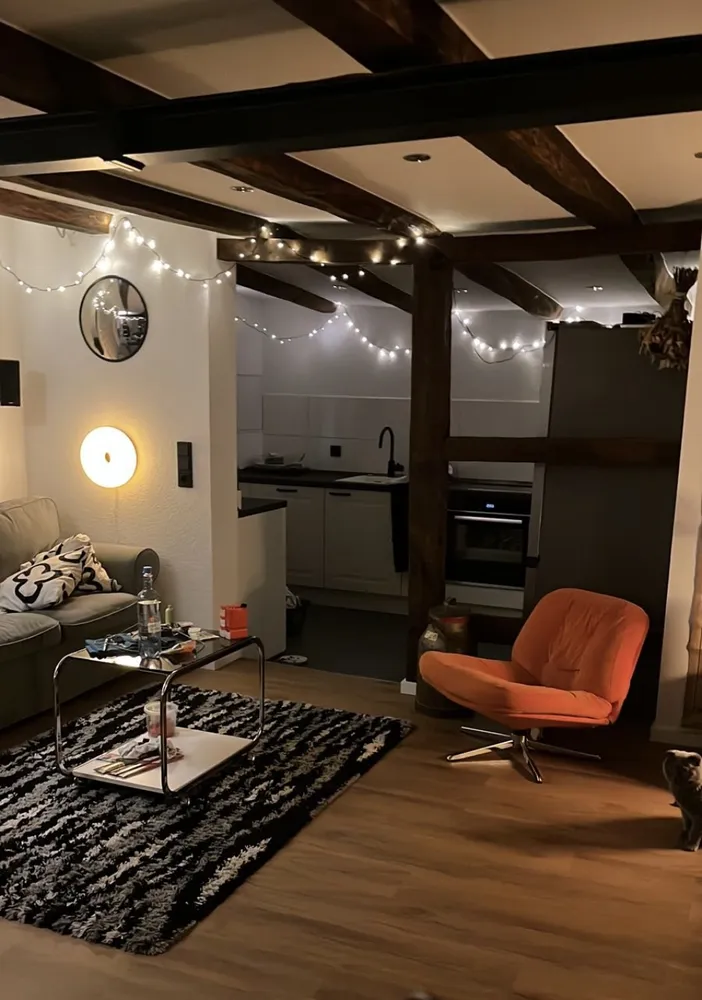 3 Zimmer Wohnung mit 75 m² in Remscheid – Bild 4
