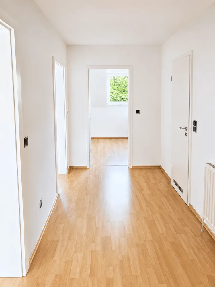 3 Zimmer Wohnung mit 82 m² in Bremen – Bild 6