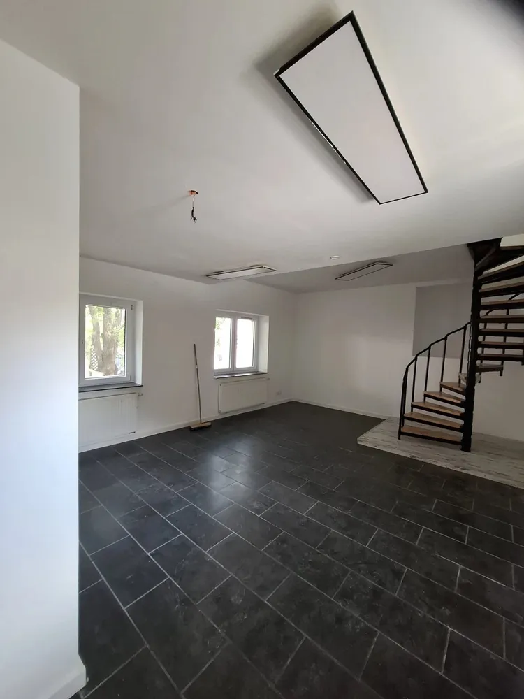 5 Zimmer Wohnung mit 120 m² in Wuppertal – Bild 4