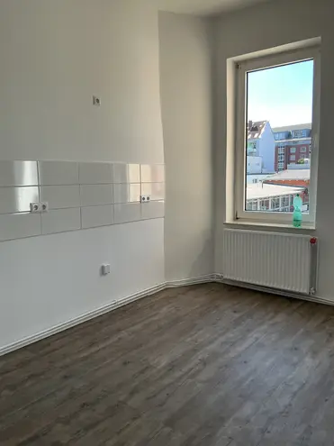 4 Zimmer Wohnung mit 99 m² in Kiel – Bild 8
