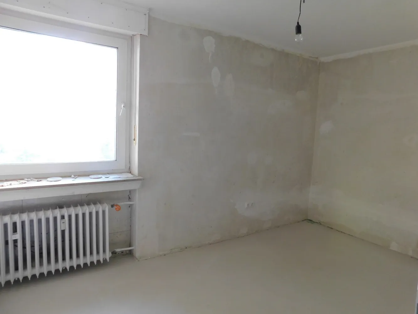 3 Zimmer Wohnung mit 78 m² in Witten – Bild 5