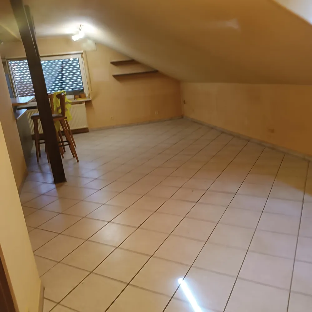 2 Zimmer Wohnung mit 66 m² in Mannheim – Bild 5