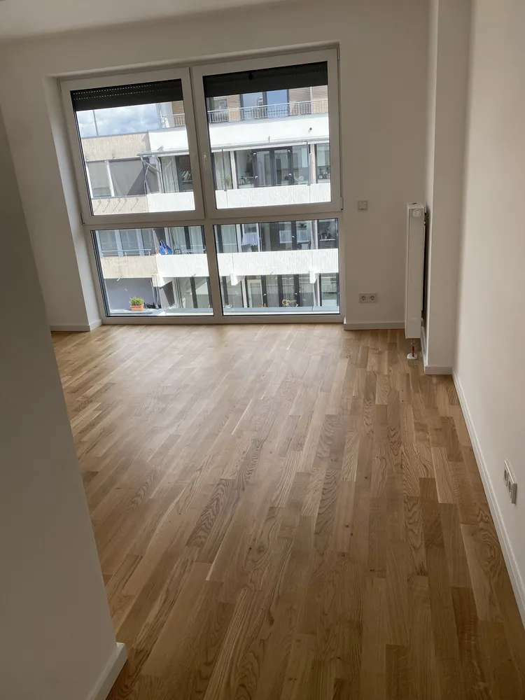 3 Zimmer Wohnung mit 75 m² in Köln – Bild 6