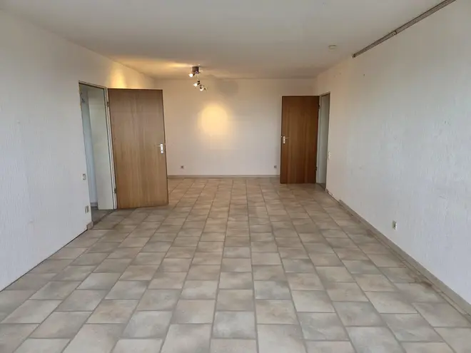 3 Zimmer Wohnung mit 100 m² in Essen – Bild 9