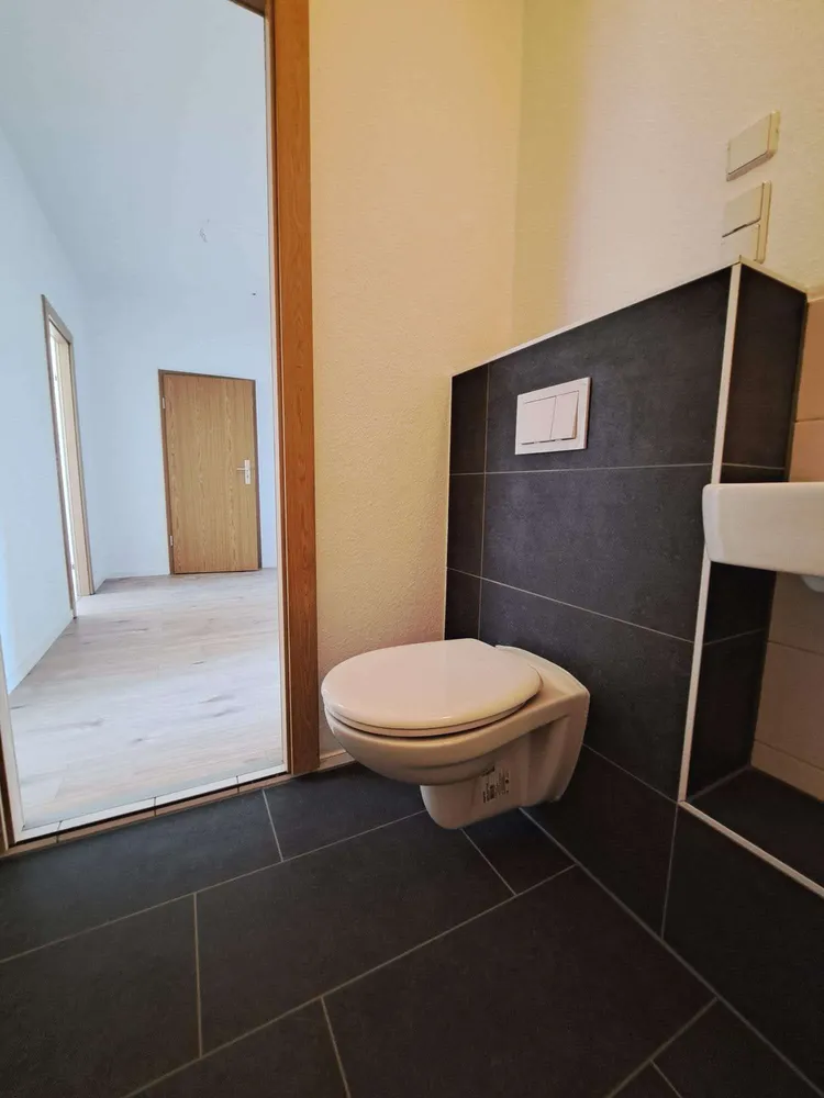 3 Zimmer Wohnung mit 69 m² in Magdeburg – Bild 6
