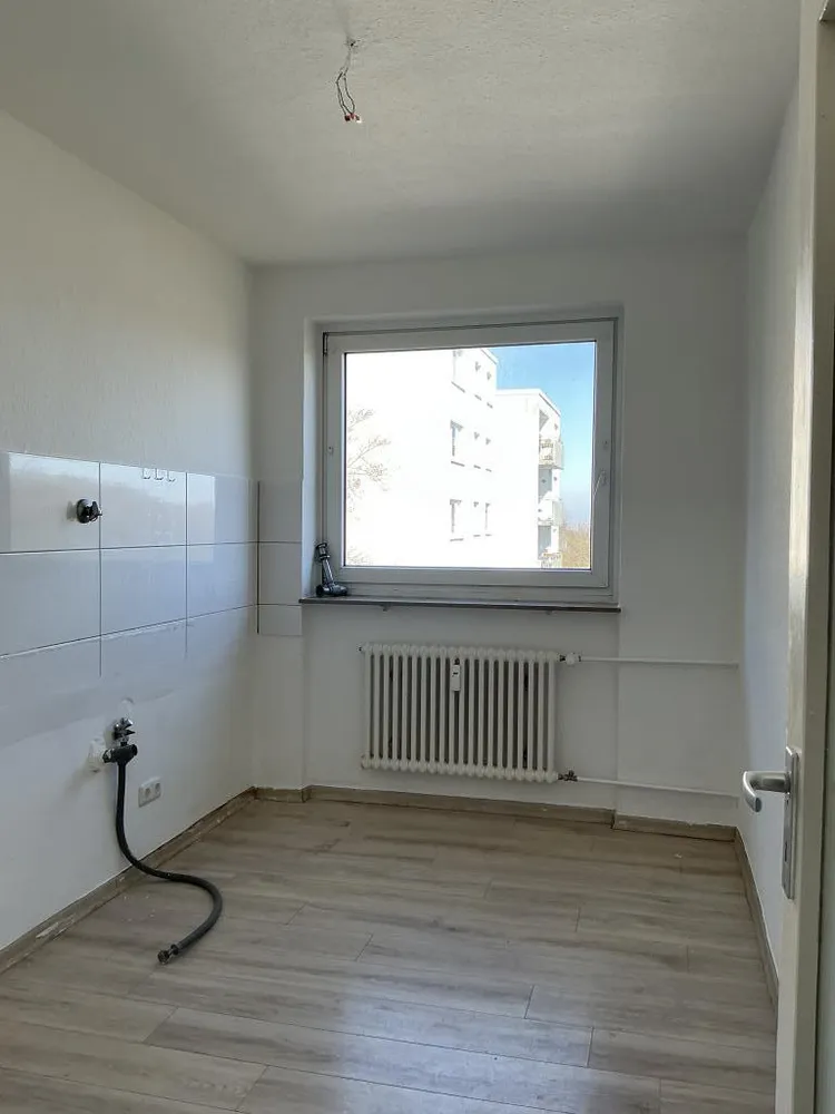 3 Zimmer Wohnung mit 78 m² in Velbert – Bild 5