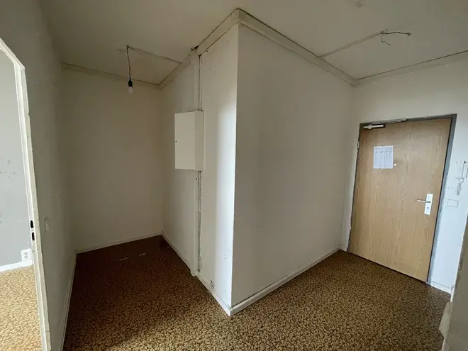 3 Zimmer Wohnung mit 67 m² in Berlin – Bild 5