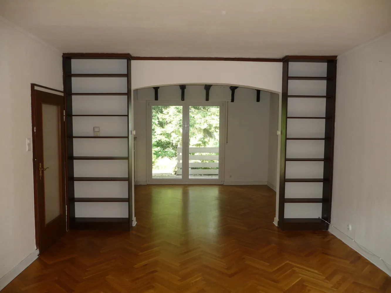 3 Zimmer Wohnung mit 89 m² in Osnabrück – Bild 4