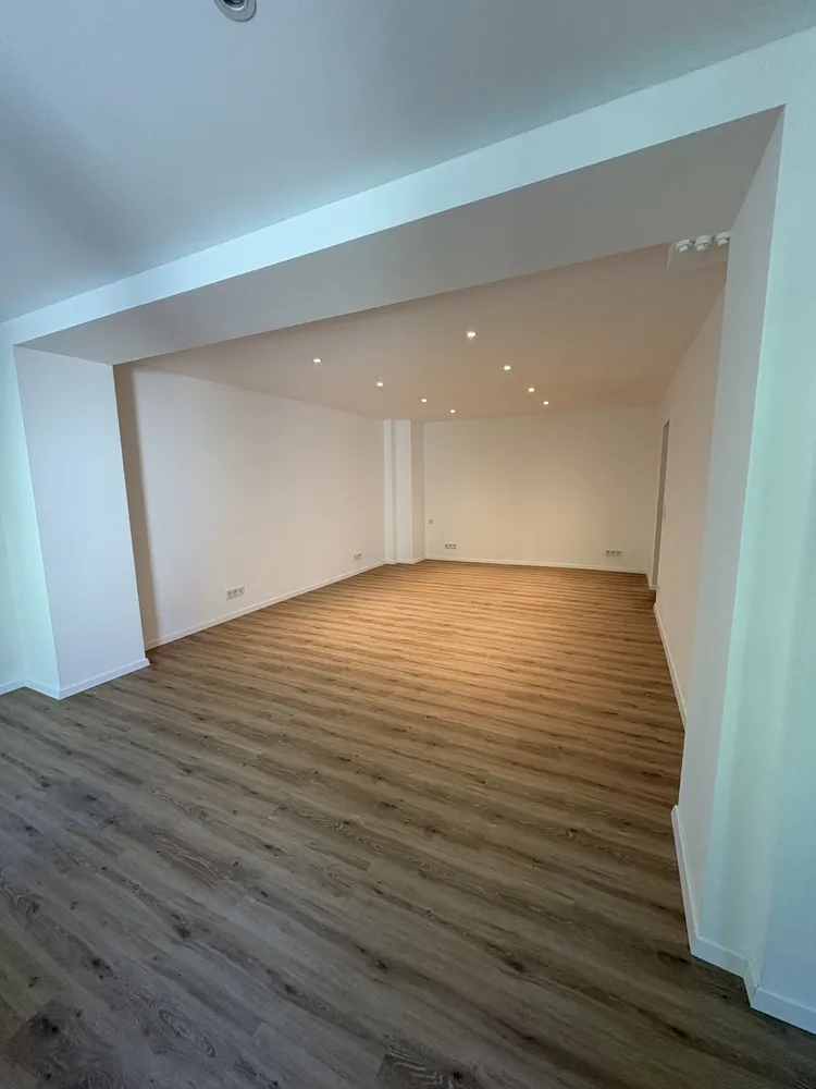 2 Zimmer Wohnung mit 69 m² in Essen – Bild 5
