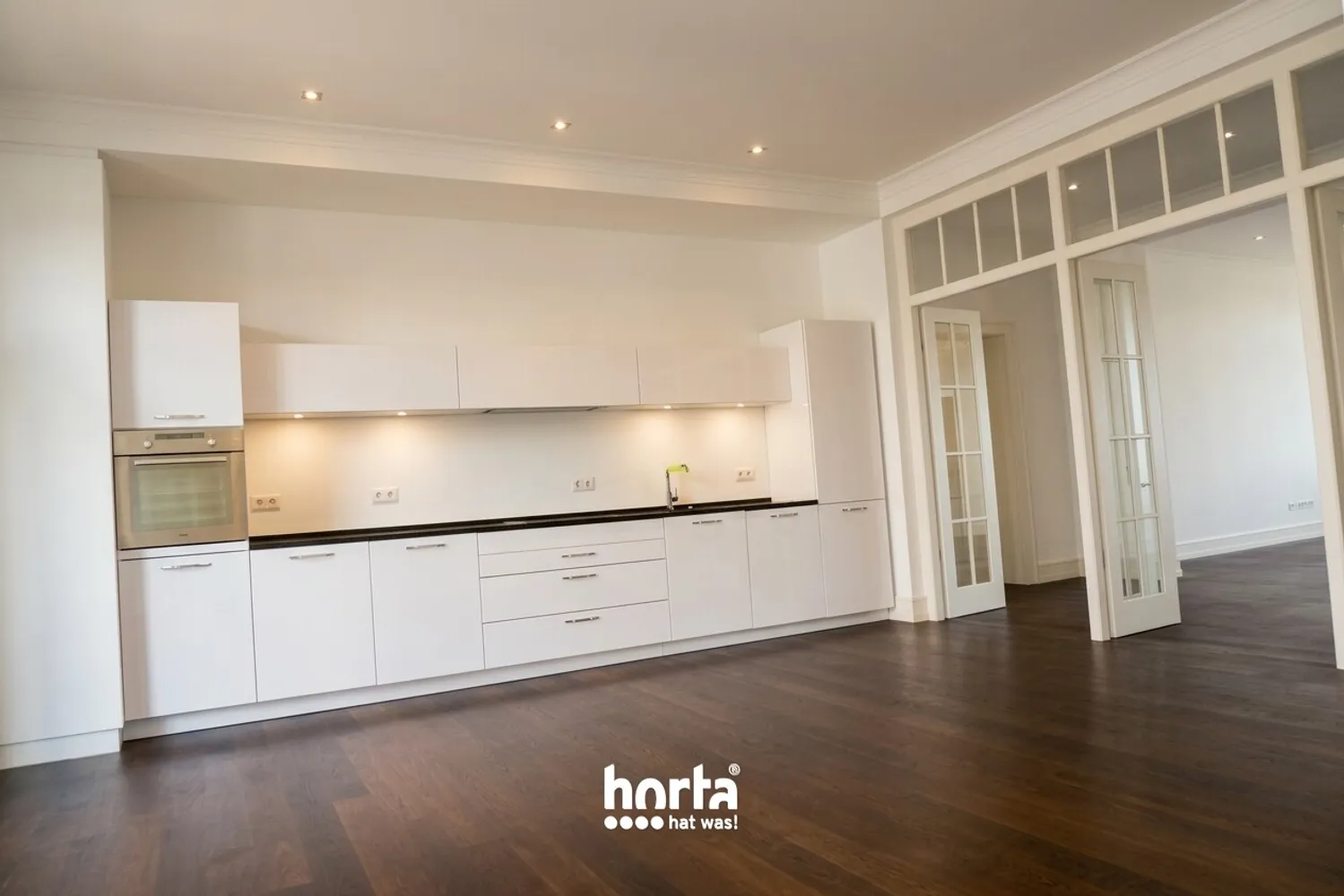 5 Zimmer Wohnung mit 180 m² in Konstanz – Bild 10