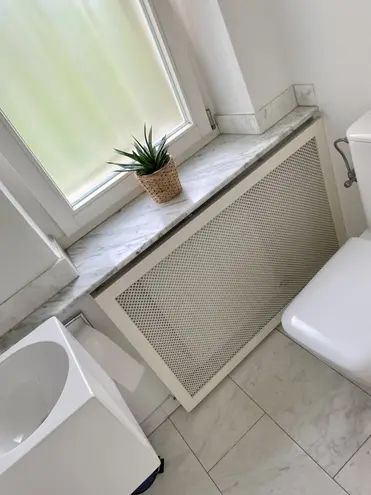 5 Zimmer Wohnung mit 177 m² in Mönchengladbach – Bild 8