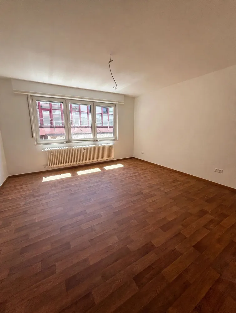 2 Zimmer Wohnung mit 57 m² in Pforzheim – Bild 4