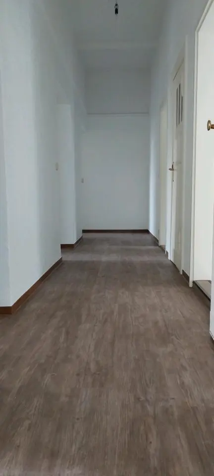 3 Zimmer Wohnung mit 76 m² in Magdeburg – Bild 7