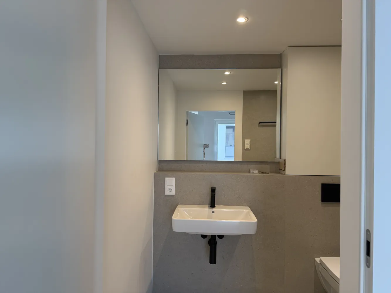 2 Zimmer Wohnung mit 54 m² in Bonn – Bild 9