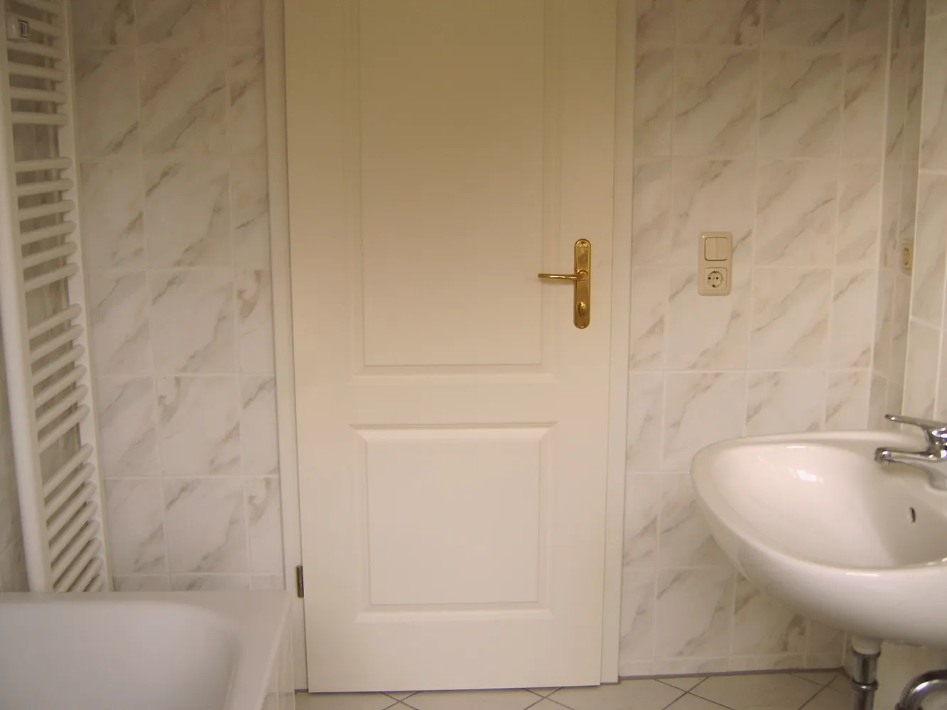 3 Zimmer Wohnung mit 68 m² in Leipzig – Bild 10