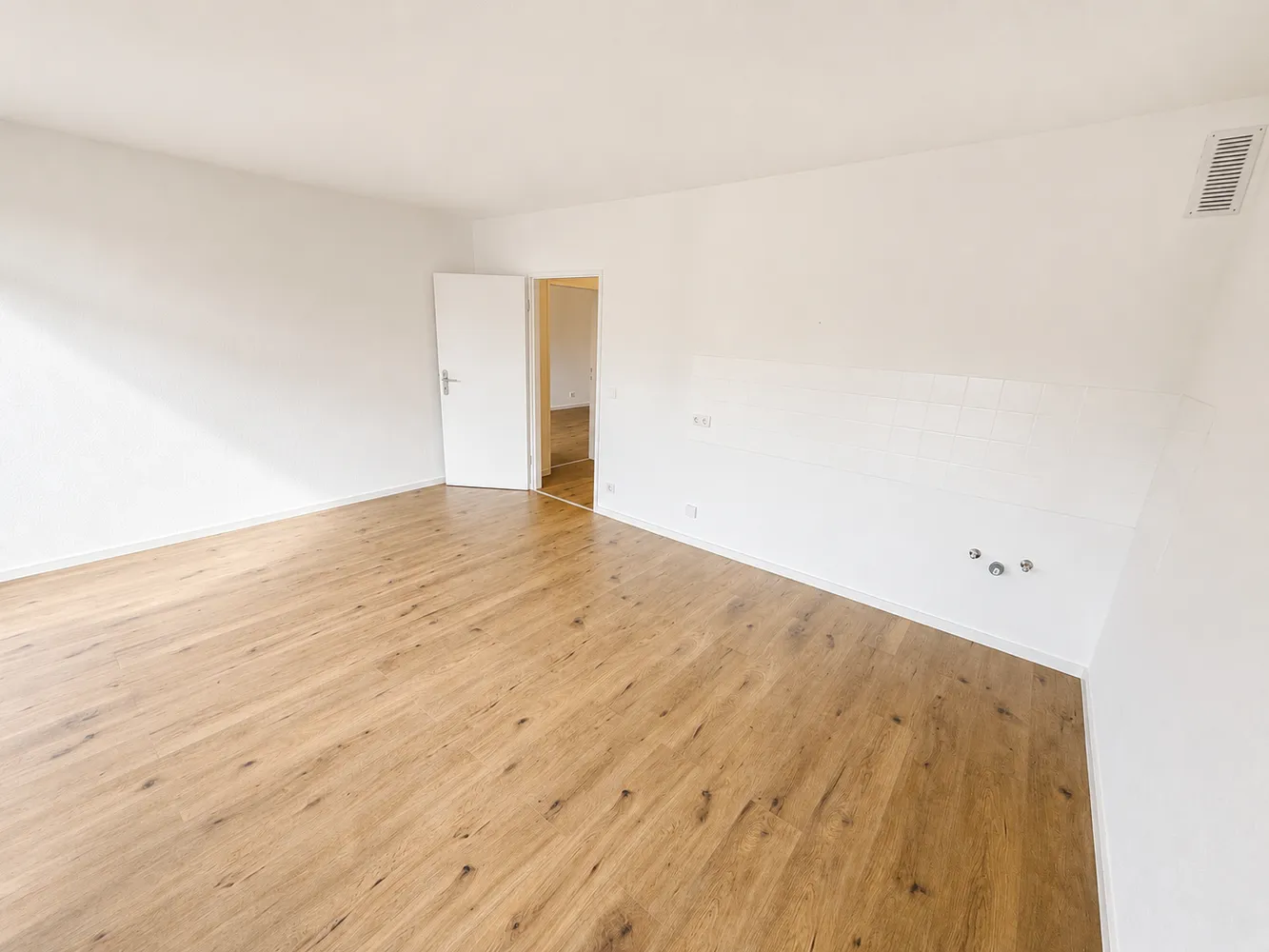 2 Zimmer Wohnung mit 49 m² in Mönchengladbach – Bild 4