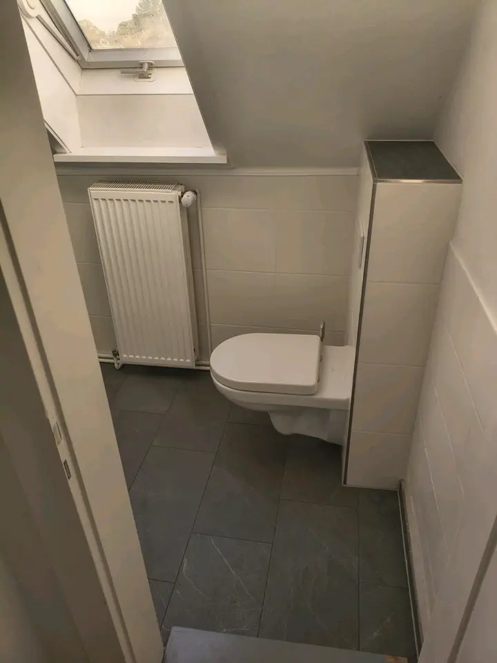 WG-Zimmer mit 80 m² in Braunschweig – Bild 6