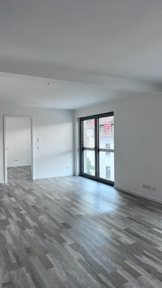 3 Zimmer Wohnung mit 83 m² in Saarbrücken – Bild 3