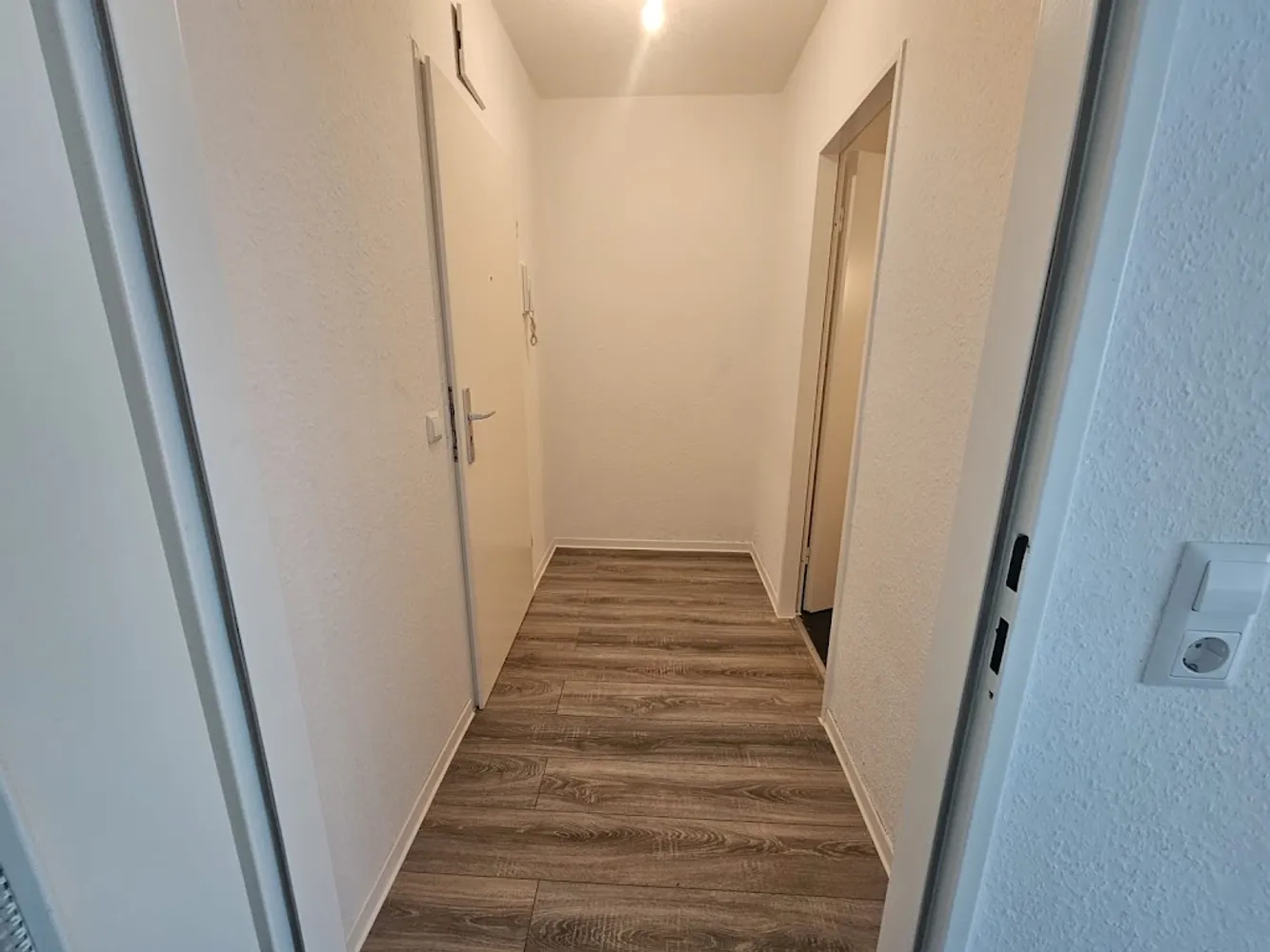 1 Zimmer Wohnung mit 47 m² in Delmenhorst – Bild 5