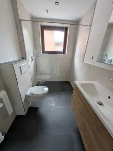3 Zimmer Wohnung mit 80 m² in Mülheim an der Ruhr – Bild 4