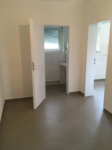 3 Zimmer Wohnung mit 75 m² in Wiesbaden – Bild 5