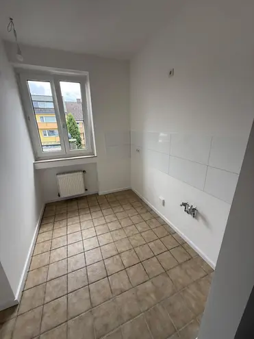 2 Zimmer Wohnung mit 47 m² in Köln – Bild 6