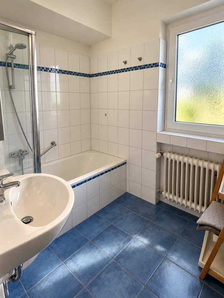 3 Zimmer Wohnung mit 75 m² in Stuttgart – Bild 7