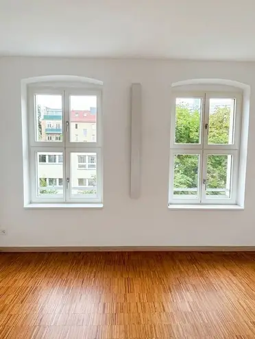 3 Zimmer Wohnung mit 122 m² in Berlin – Bild 11