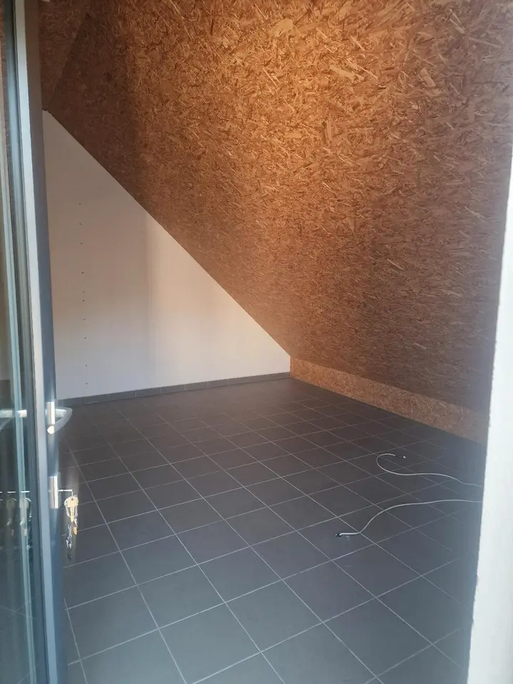 Studio mit 36 m² in Ingolstadt – Bild 5