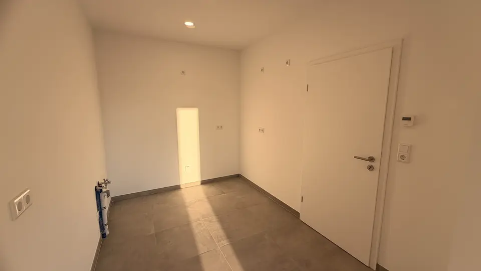 5 Zimmer Haus mit 120 m² in Eilenburg – Bild 9