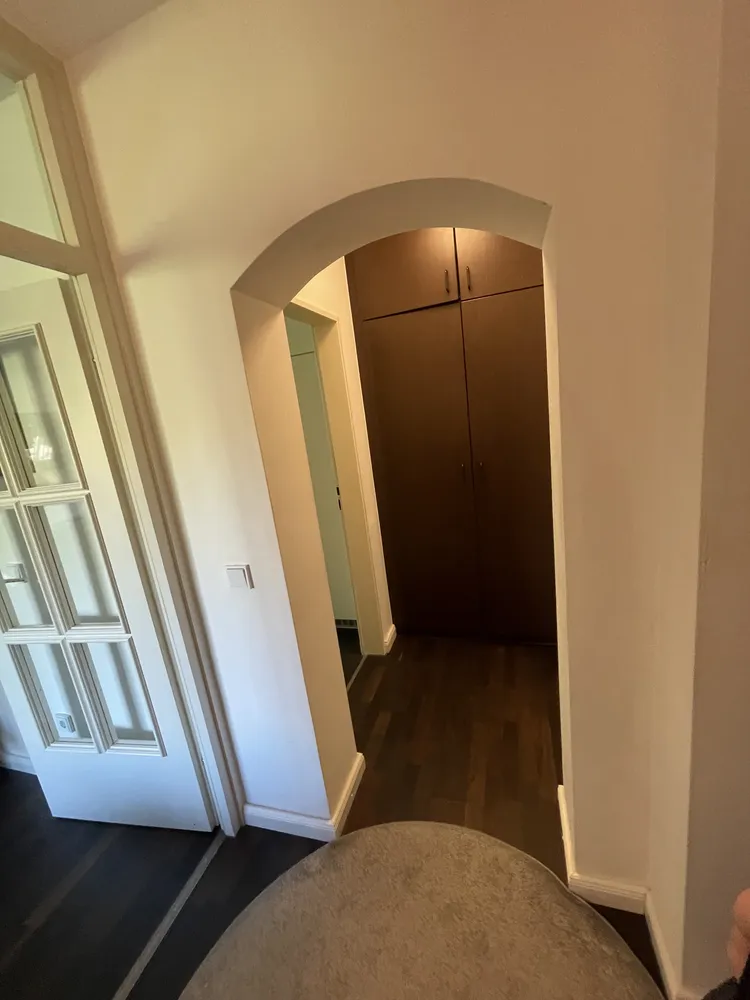2 Zimmer Wohnung mit 55 m² in München – Bild 10