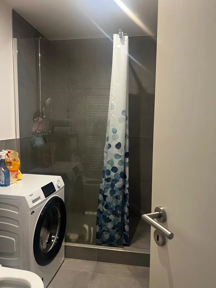 2 Zimmer Wohnung mit 62 m² in Bonn – Bild 1