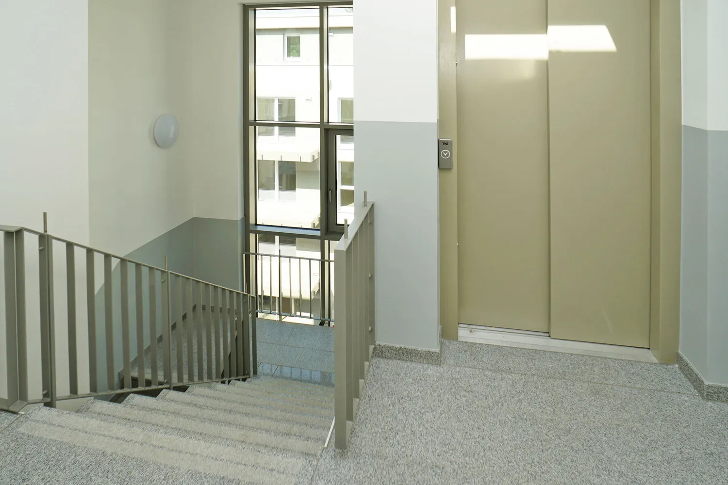 4 Zimmer Wohnung mit 101 m² in Freital – Bild 4