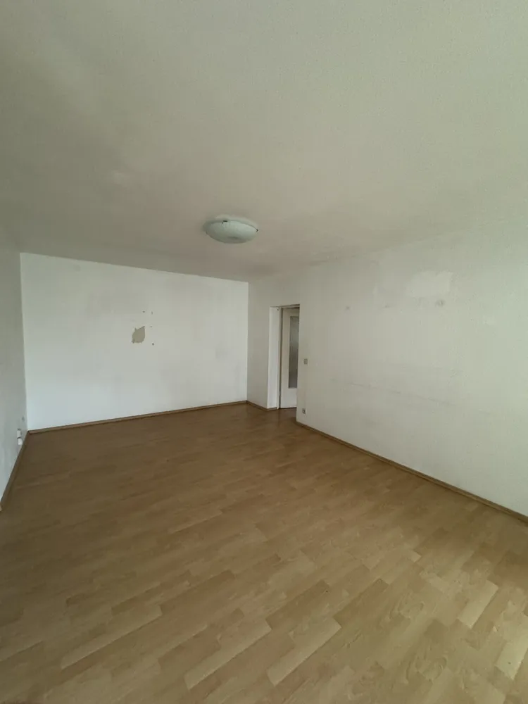 2 Zimmer Wohnung mit 63 m² in Berlin – Bild 2