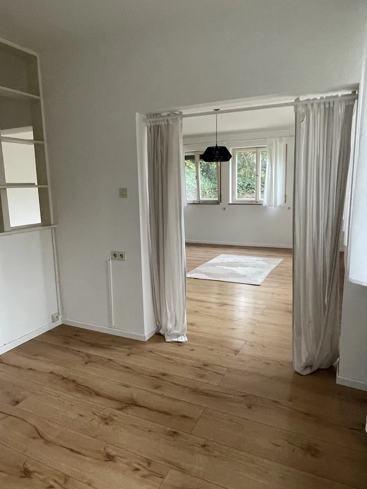 2 Zimmer Wohnung mit 45 m² in Heilbronn – Bild 5