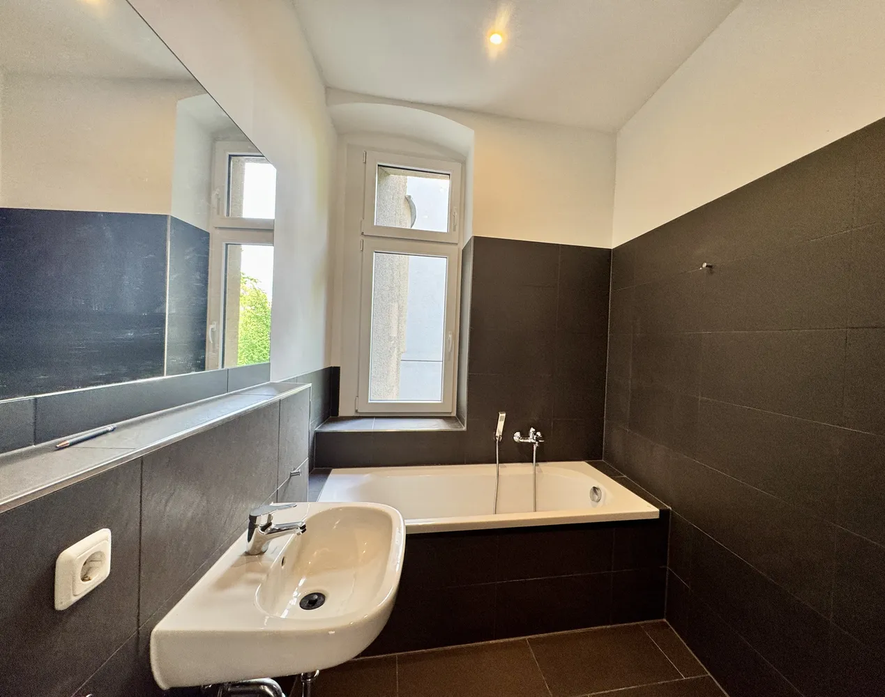 2 Zimmer Wohnung mit 59 m² in Magdeburg – Bild 6