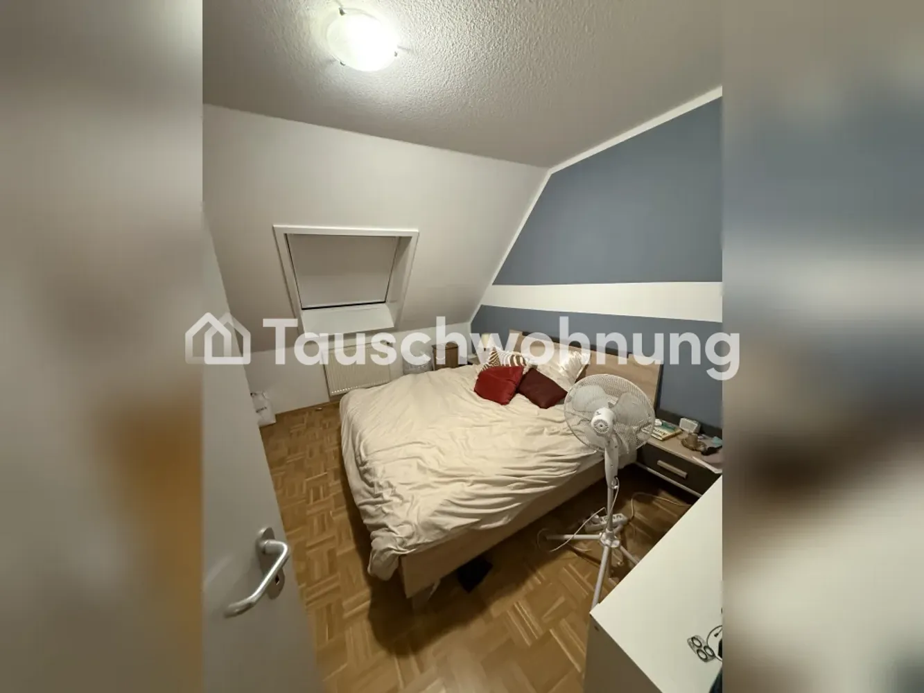 2 Zimmer Wohnung mit 60 m² in Berlin – Bild 10