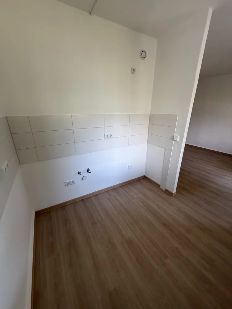 1 Zimmer Wohnung mit 34 m² in Löbau – Bild 5