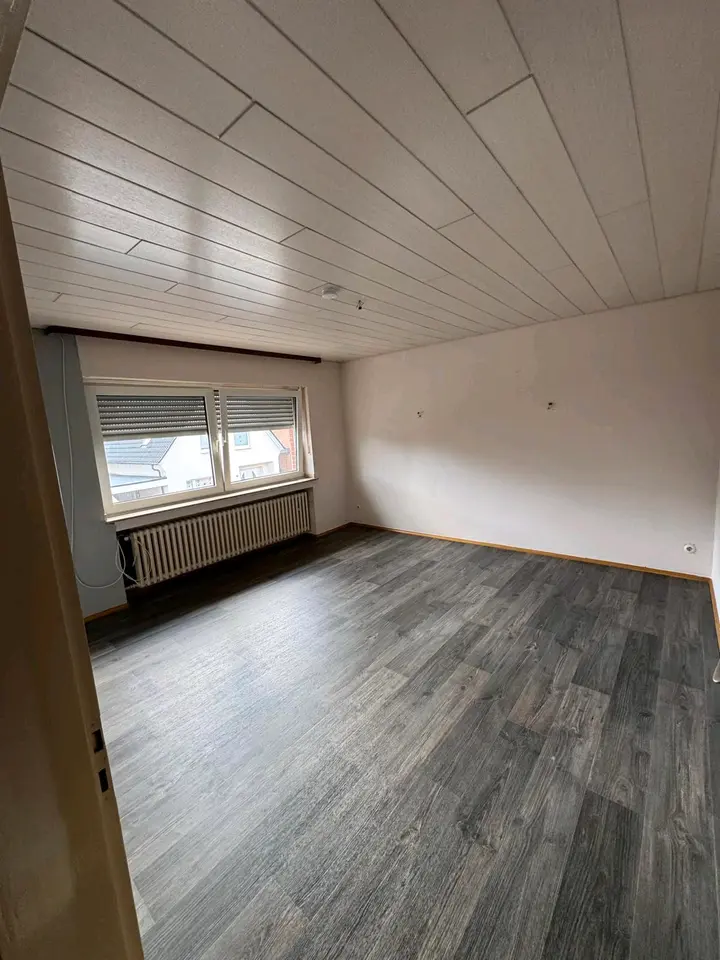 3 Zimmer Wohnung mit 65 m² in Nettetal – Bild 2