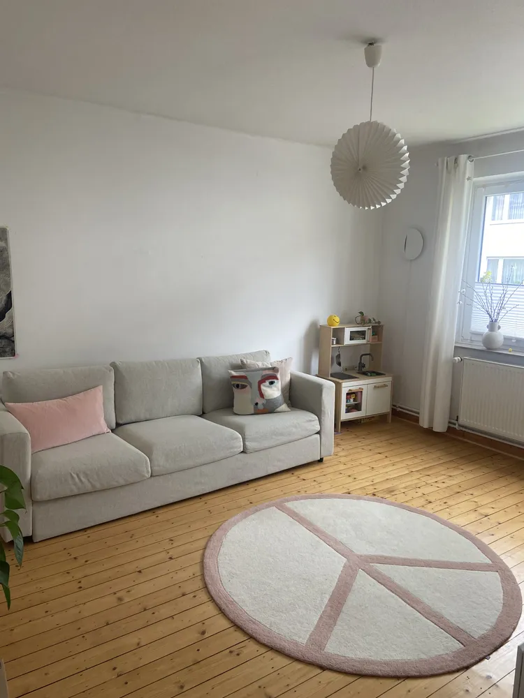 3 Zimmer Wohnung mit 69 m² in Bielefeld – Bild 6