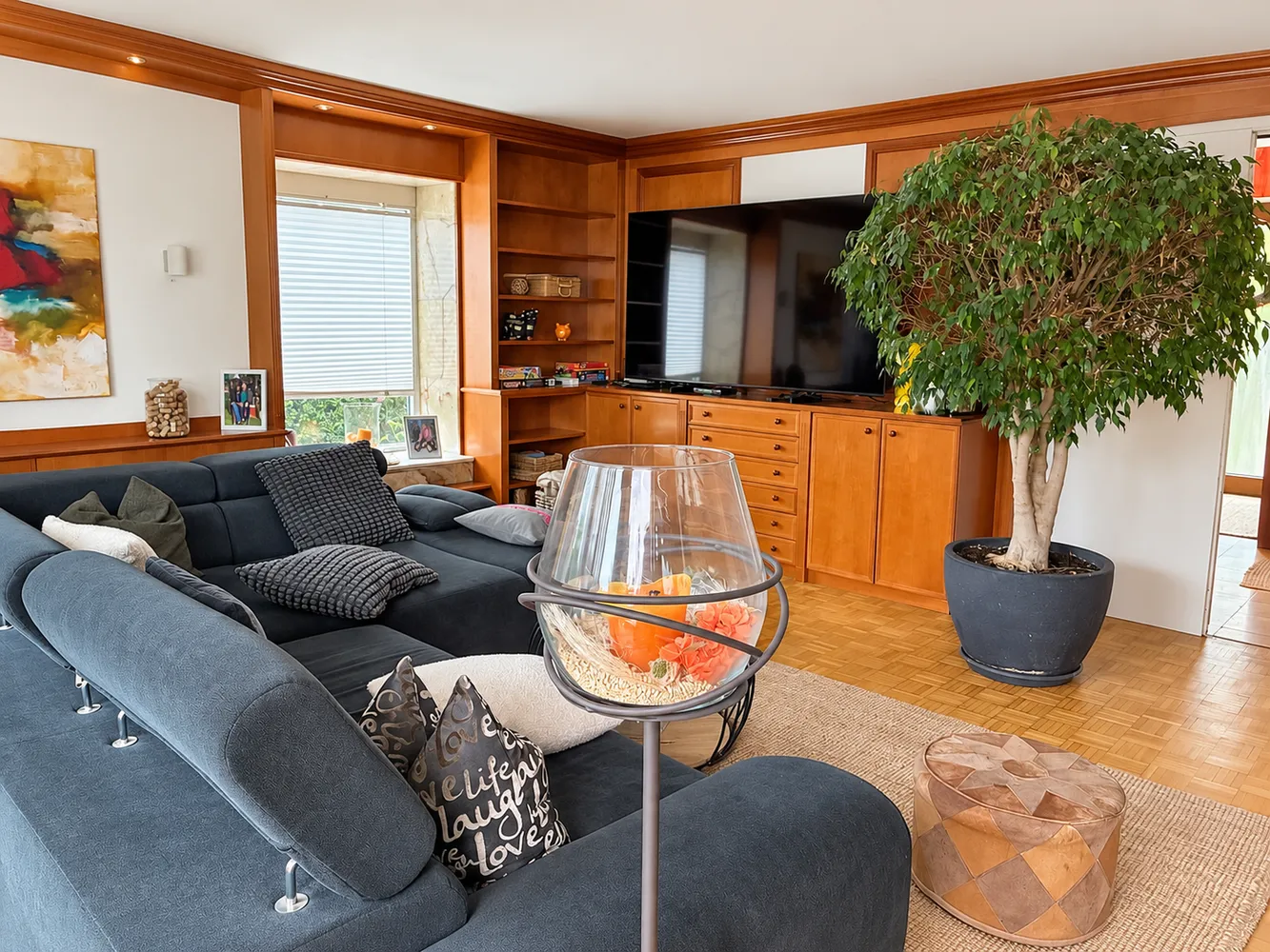 7 Zimmer Haus mit 219 m² in Waiblingen – Bild 10