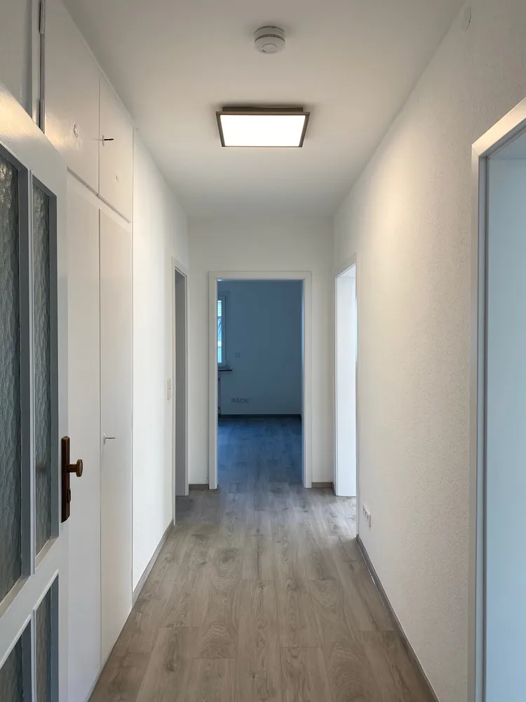 3 Zimmer Wohnung mit 91 m² in Stuttgart – Bild 5