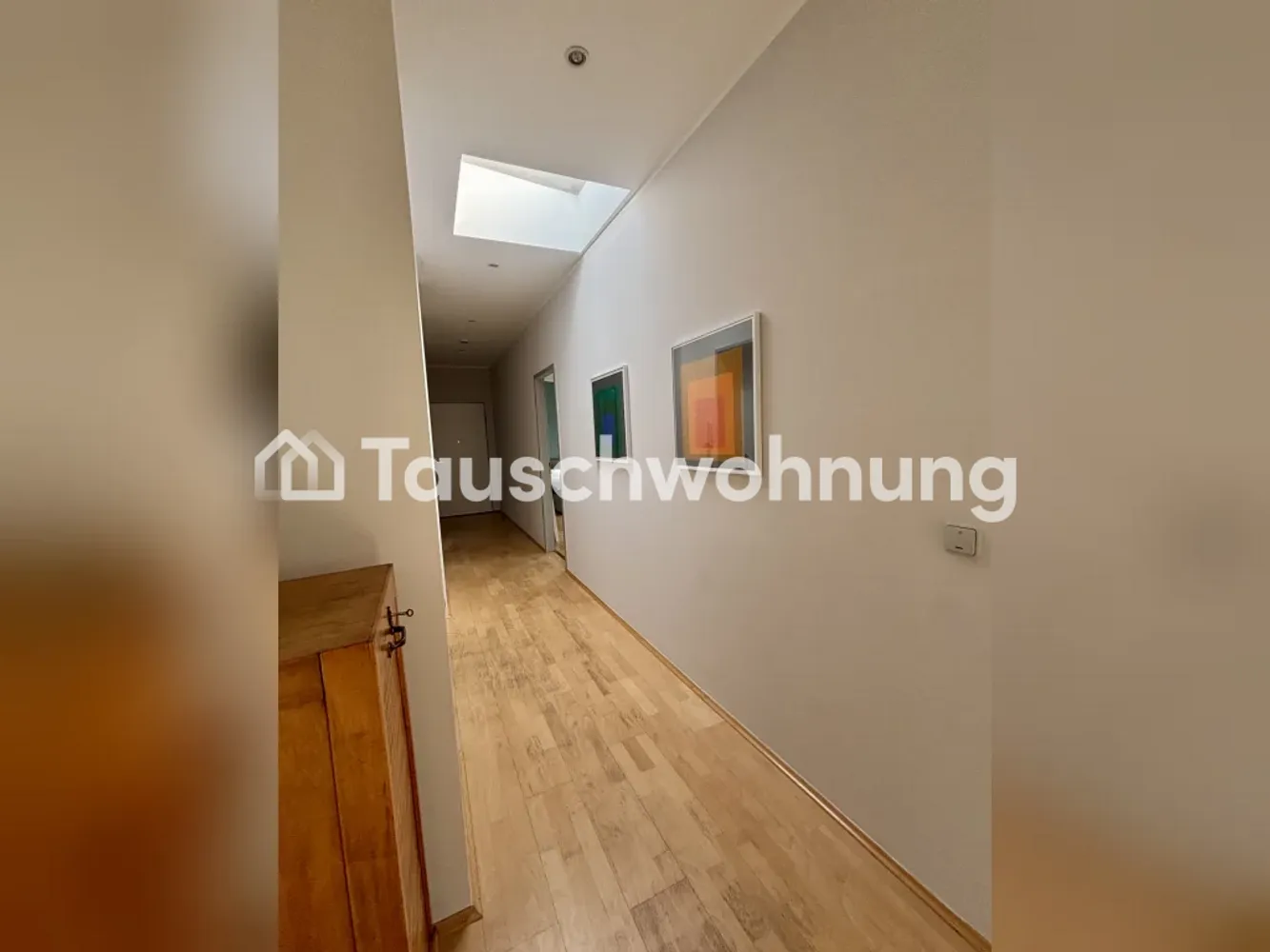 5 Zimmer Wohnung mit 130 m² in Berlin – Bild 4