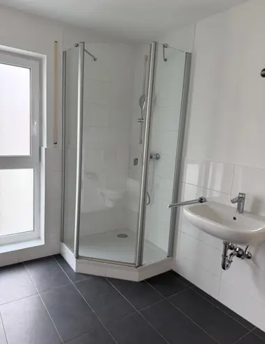 3 Zimmer Wohnung mit 129 m² in München – Bild 9